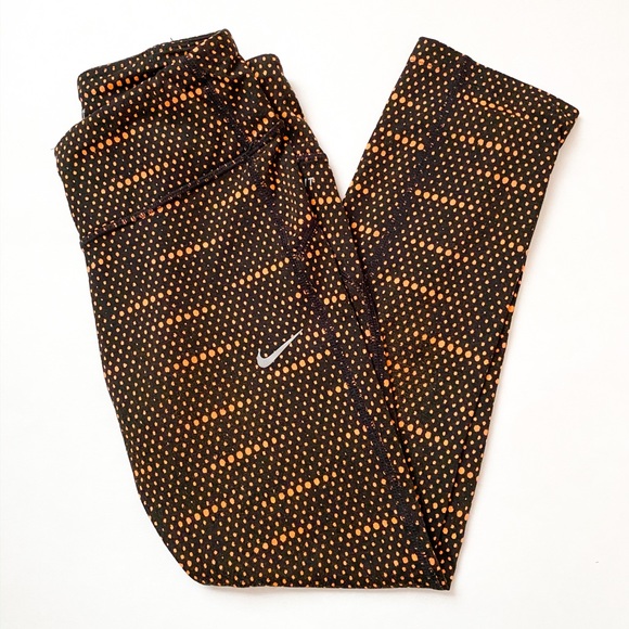 Nike Pants - Nike Dri-Fit Leggings Size XS